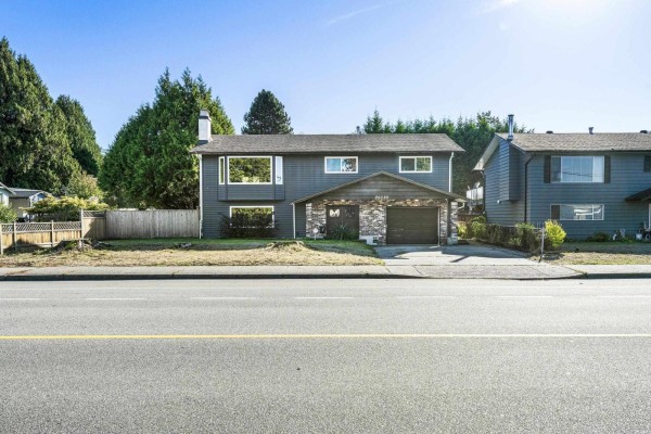 20030 48 Avenue, Langley, BC V3A6P3 Photo 2