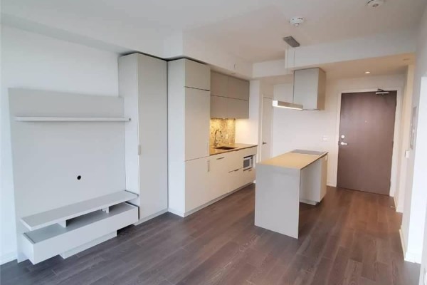 2004 - 20 Richardson Street, Toronto, ON M5A0S6 Photo 5