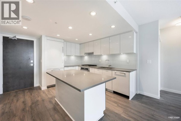 2005 2388 Madison Avenue, Burnaby, BC V5C0K8 Photo 4