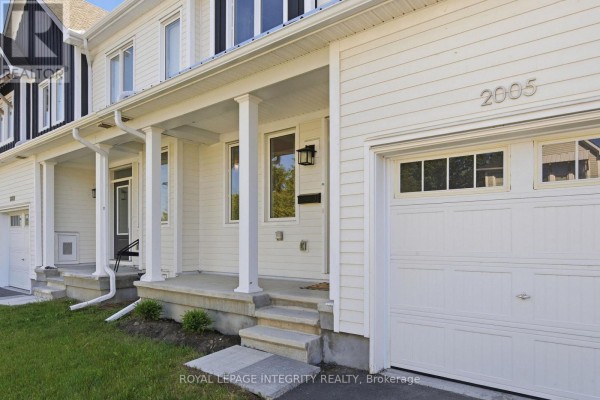 2005 Postilion Street, Ottawa, ON, photo 2