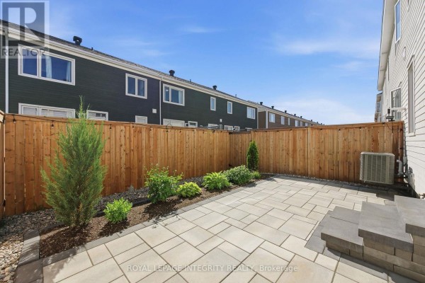 2005 Postilion Street, Ottawa, ON, photo 3