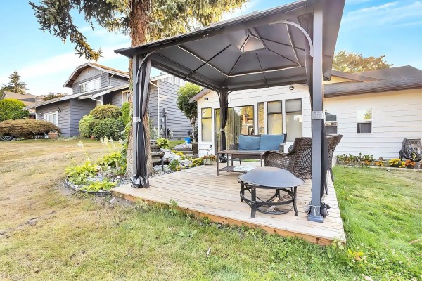 20050 50a Avenue, Langley, BC V3A7H9 Photo 4
