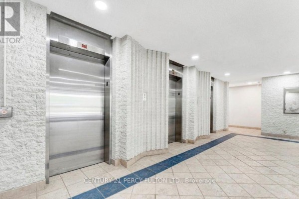 2006 - 1350 York Mills Road, Toronto, ON, photo 3