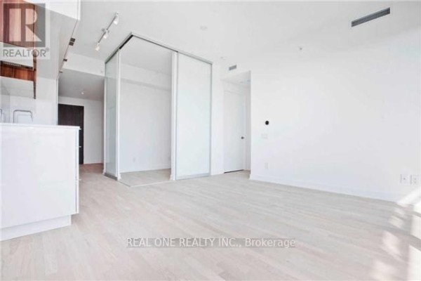 Dining room - 2006 - 185 Roehampton Avenue, Toronto, ON M4P0C6 Photo 4