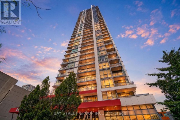 2006 - 88 Sheppard Avenue E, Toronto, ON, photo 3