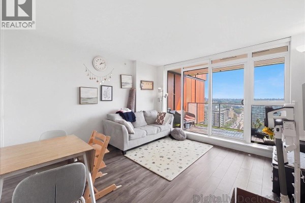 2006 285 E 10th Avenue, Vancouver, BC V5T0H6 Photo 2