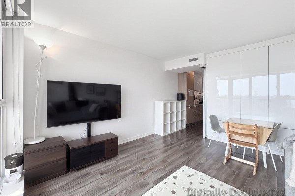 2006 285 E 10th Avenue, Vancouver, BC V5T0H6 Photo 4