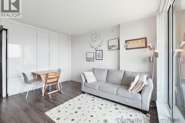2006 285 E 10th Avenue, Vancouver, BC V5T0H6 Photo 5