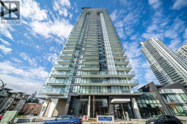 2006 6699 Dunblane Avenue, Burnaby