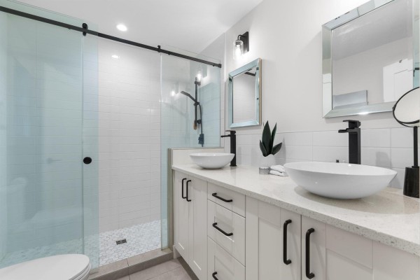20060 43a Avenue, Langley, BC V2Z2R7 Photo 2