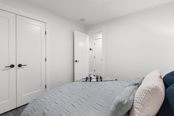 20060 43a Avenue, Langley, BC V2Z2R7 Photo 3