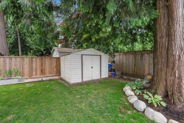 20060 43a Avenue, Langley, BC V2Z2R7 Photo 4