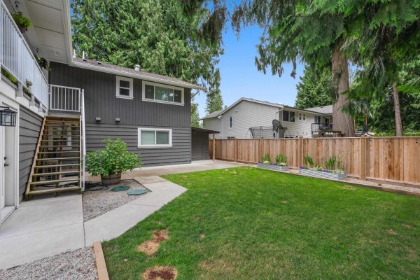 20060 43a Avenue, Langley, BC V2Z2R7 Photo 5