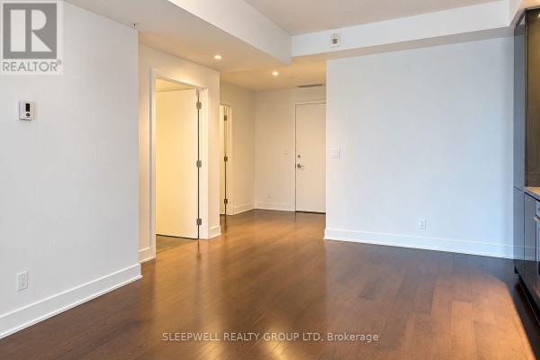 2007 - 20 Daly Avenue, Ottawa, ON K1N0C6 Photo 5