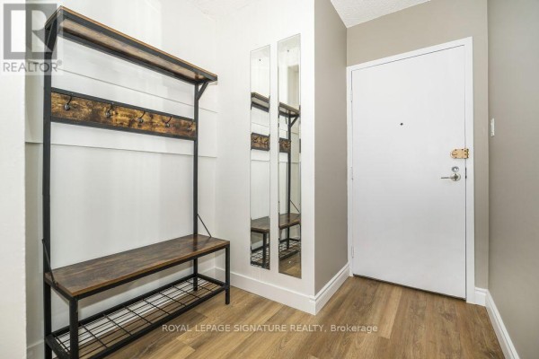 2007 - 4091 Sheppard Avenue E, Toronto, ON M1S3H2 Photo 2