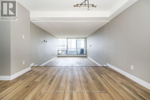 2007 - 4091 Sheppard Avenue E, Toronto, ON M1S3H2 Photo 4