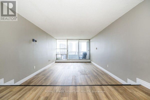 2007 - 4091 Sheppard Avenue E, Toronto, ON M1S3H2 Photo 5