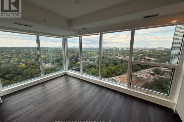 2007 - 609 Sherbourne Street, Toronto, ON M4X0A4 Photo 3