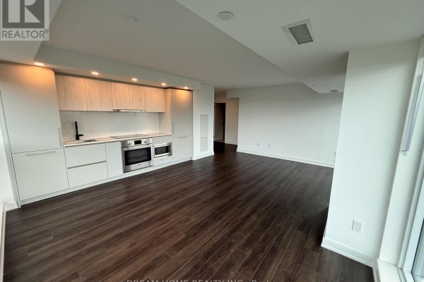 2007 - 609 Sherbourne Street, Toronto, ON M4X0A4 Photo 4