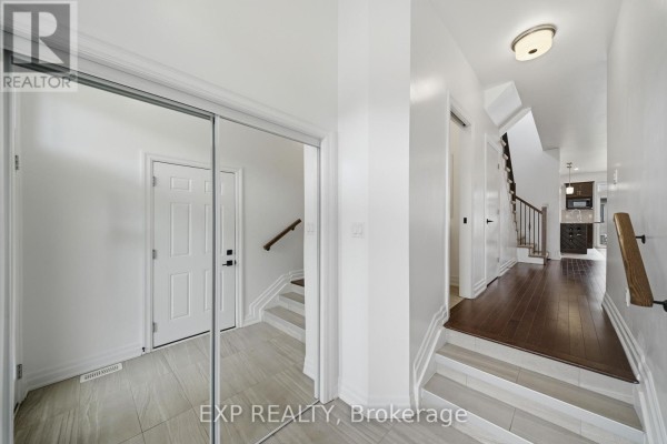2007 Berne Street, Russell, ON K0A1W0 Photo 4