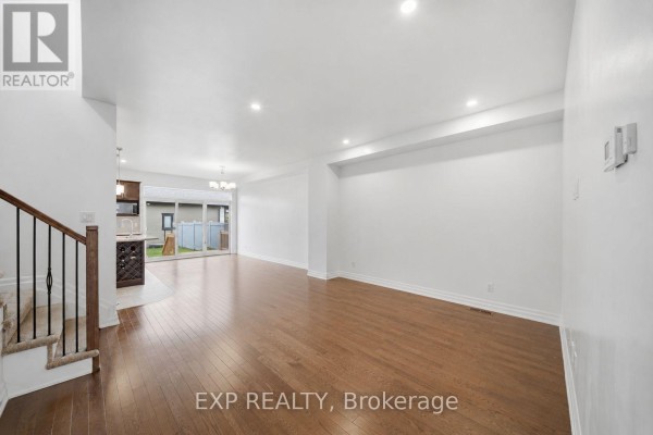 2007 Berne Street, Russell, ON K0A1W0 Photo 5