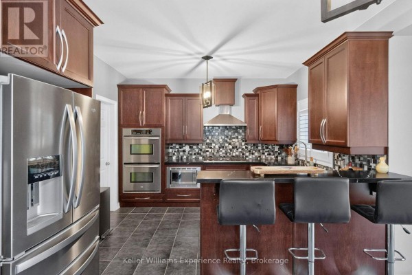 Other - 2007 Celeste Street, Innisfil, ON L9S4Z6 Photo 5