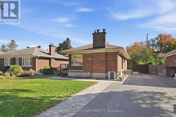 2007 Dorval Avenue, Ottawa, ON, photo 3