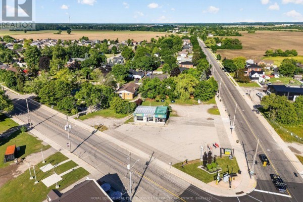 2007 Main Street S, Haldimand, ON, photo 2