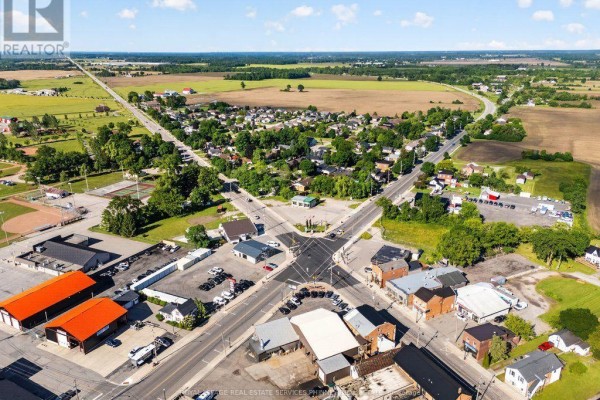 2007 Main Street S, Haldimand, ON N0A1J0 Photo 4