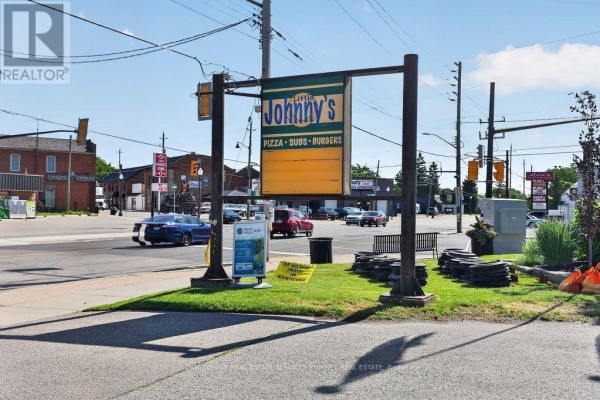 2007 Main Street S, Haldimand, ON N0A1J0 Photo 5