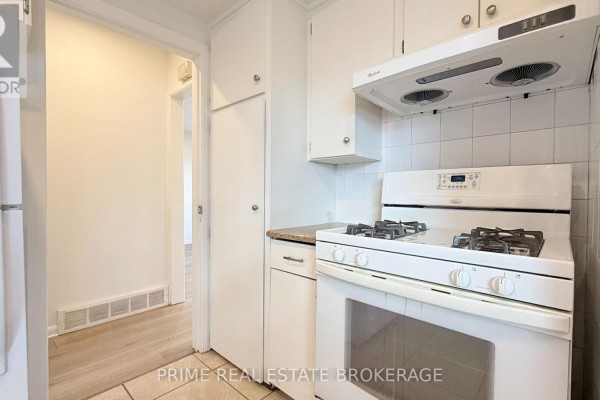 2007 Royal Crescent, London East, ON N5V1P1 Photo 5
