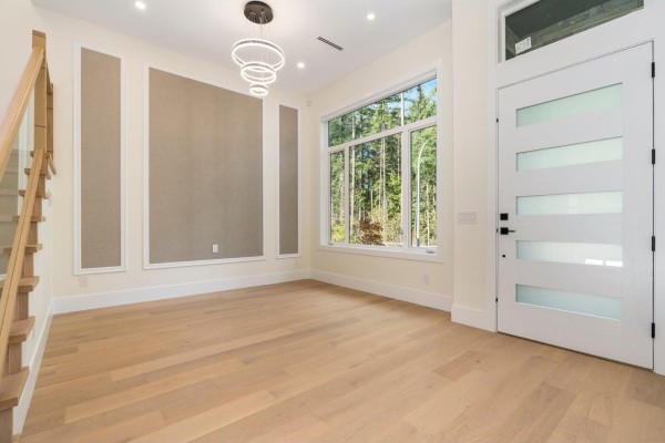 20070 27a Avenue, Langley, BC V2Z1X2 Photo 4