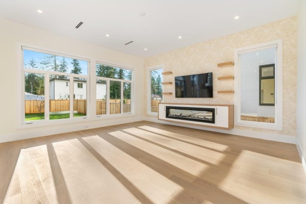 20070 27a Avenue, Langley, BC V2Z1X2 Photo 5
