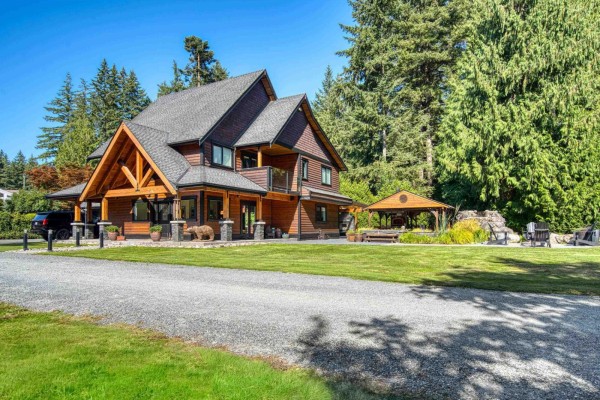 20078 27 Avenue, Langley, BC V2Z1X2 Photo 2