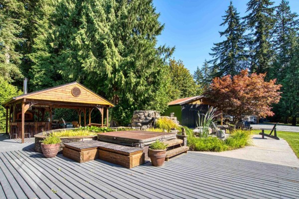 20078 27 Avenue, Langley, BC V2Z1X2 Photo 4