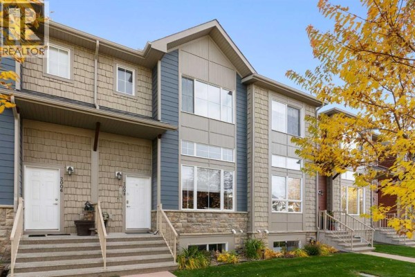 2008, 2370 Bayside Road Sw, Airdrie