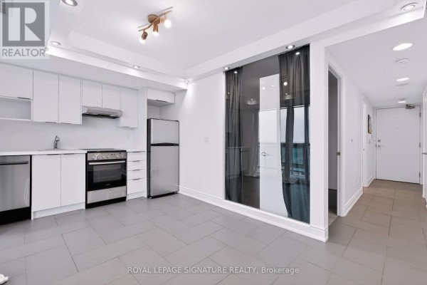 2008 - 155 Legion Road, Toronto, ON M8Y0A7 Photo 4