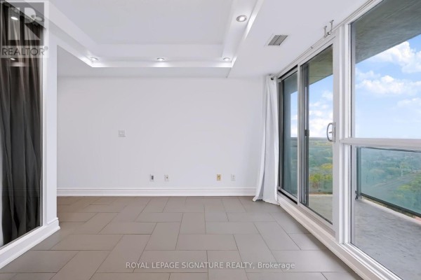2008 - 155 Legion Road, Toronto, ON M8Y0A7 Photo 5