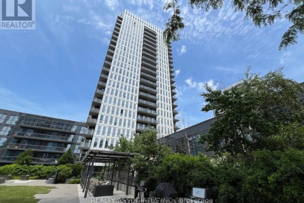 2008 - 170 Sumach Street, Toronto, ON, photo 2