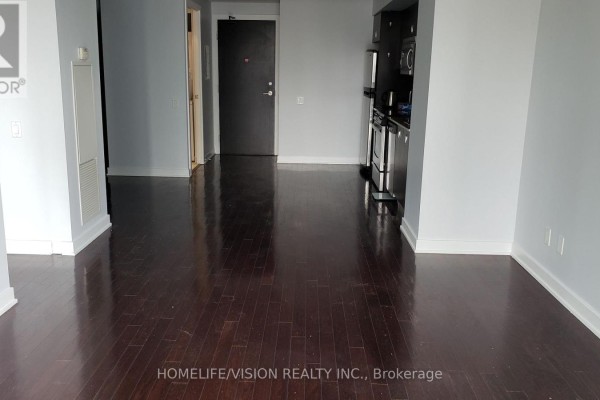 2008 - 33 Charles Street E, Toronto, ON M4Y1R9 Photo 2