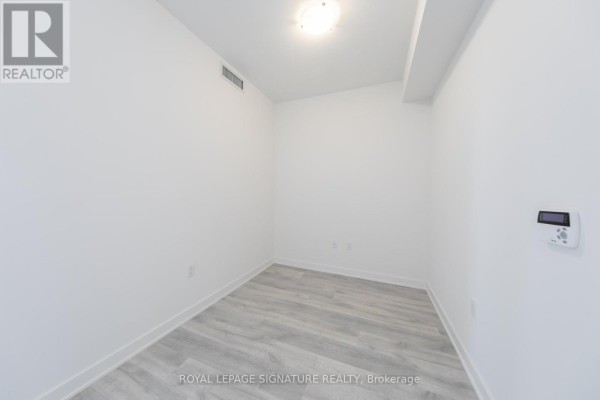 2008 - 4675 Metcalfe Avenue, Mississauga, ON L5M2N7 Photo 5