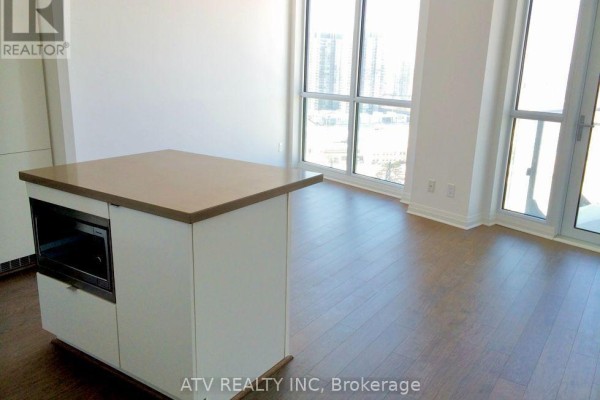 2008 - 59 Annie Craig Drive, Toronto, ON, photo 3