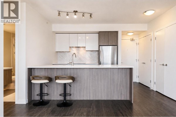 2008 6461 Telford Avenue, Burnaby, BC V5H0B7 Photo 4