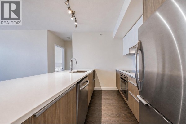 2008 6461 Telford Avenue, Burnaby, BC V5H0B7 Photo 5