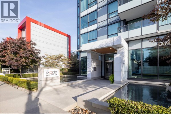 2008 6658 Dow Avenue, Burnaby