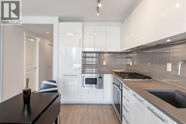 2008 6658 Dow Avenue, Burnaby, BC V5H0C7 Photo 5