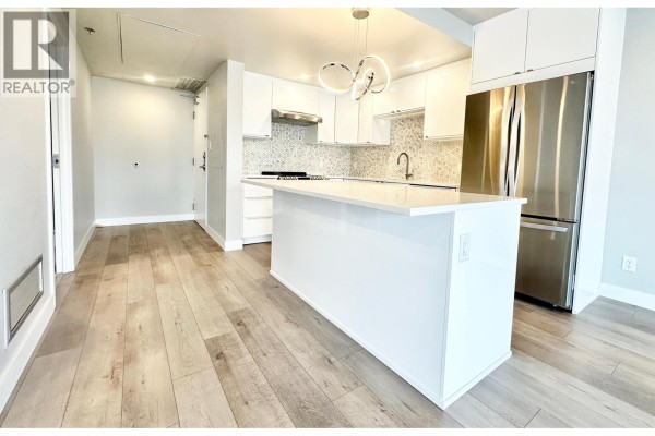 2008 808 Nelson Street, Vancouver, BC V6Z1P6 Photo 3