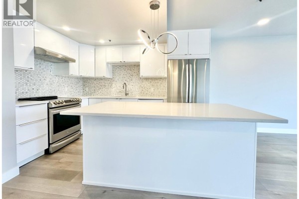 2008 808 Nelson Street, Vancouver, BC V6Z1P6 Photo 4
