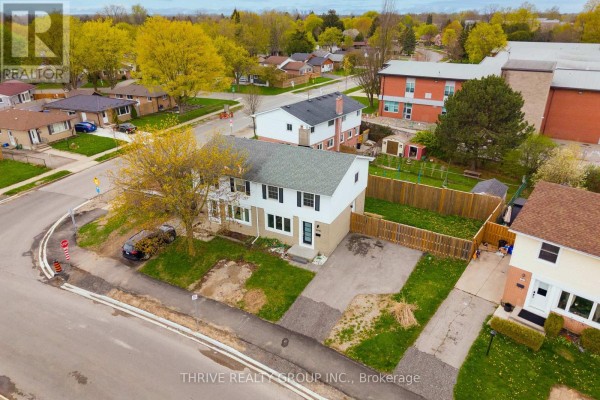 2008 Royal Crescent, London East, ON, photo 3