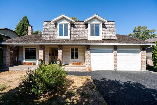 20087 50a Avenue, Langley, BC V3A7H8 Photo 2